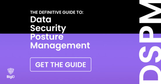 Download our comprehensive DSPM guide