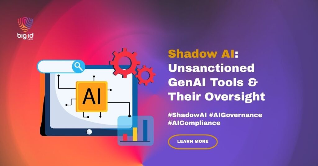 Shadow AI featured image