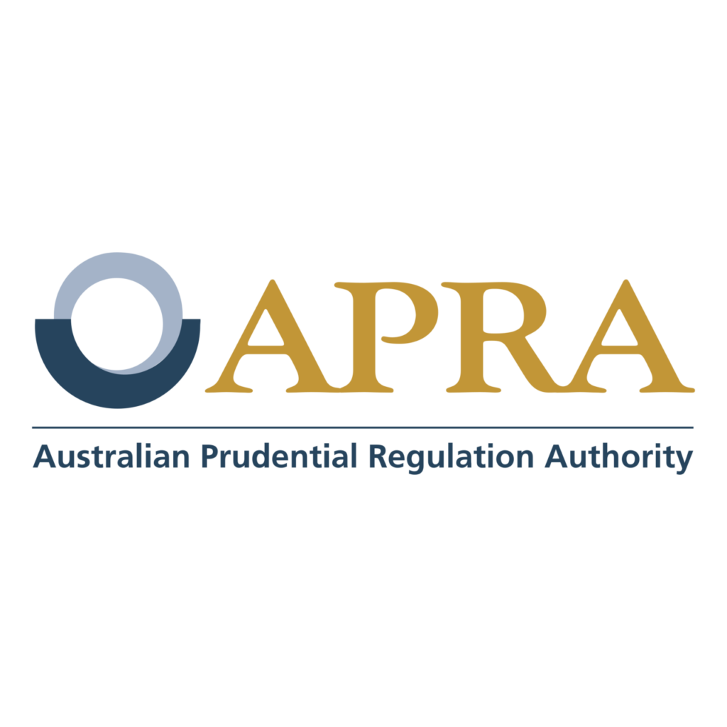 APRA Logo