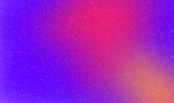 Gradient design image for DSPM for AI blog post