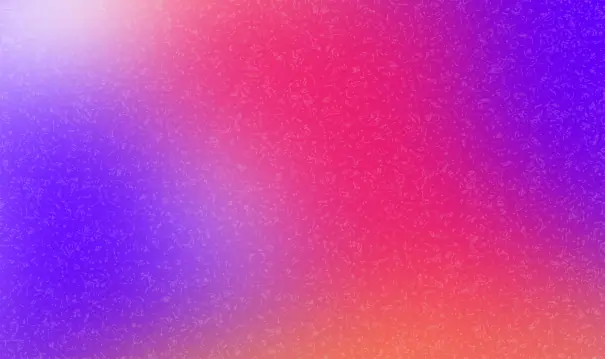 Decorative image for a post about what is identity security